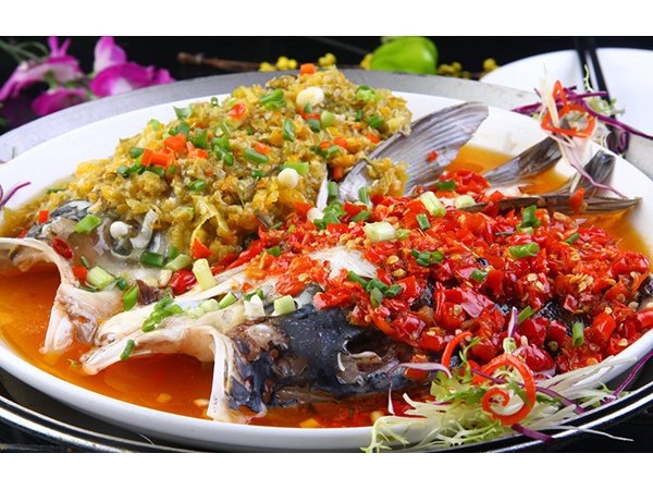 如何选择靠谱的食堂承包公司？