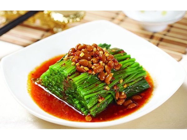 关于食堂承包有哪些应该注意的呢？